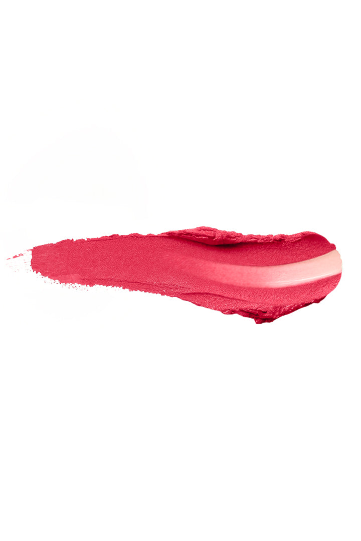 First Crush Product