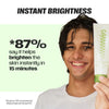 FRESH AF Purifying Foaming Cleanser