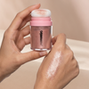 STARDUST: Fragranced Shimmering Body Dust