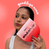 CLEAR AF Blemish Cover Acne Patches