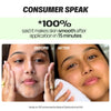 FRESH AF Purifying Foaming Cleanser