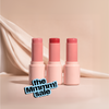 FIRST CRUSH: Dual Core Blush Stick