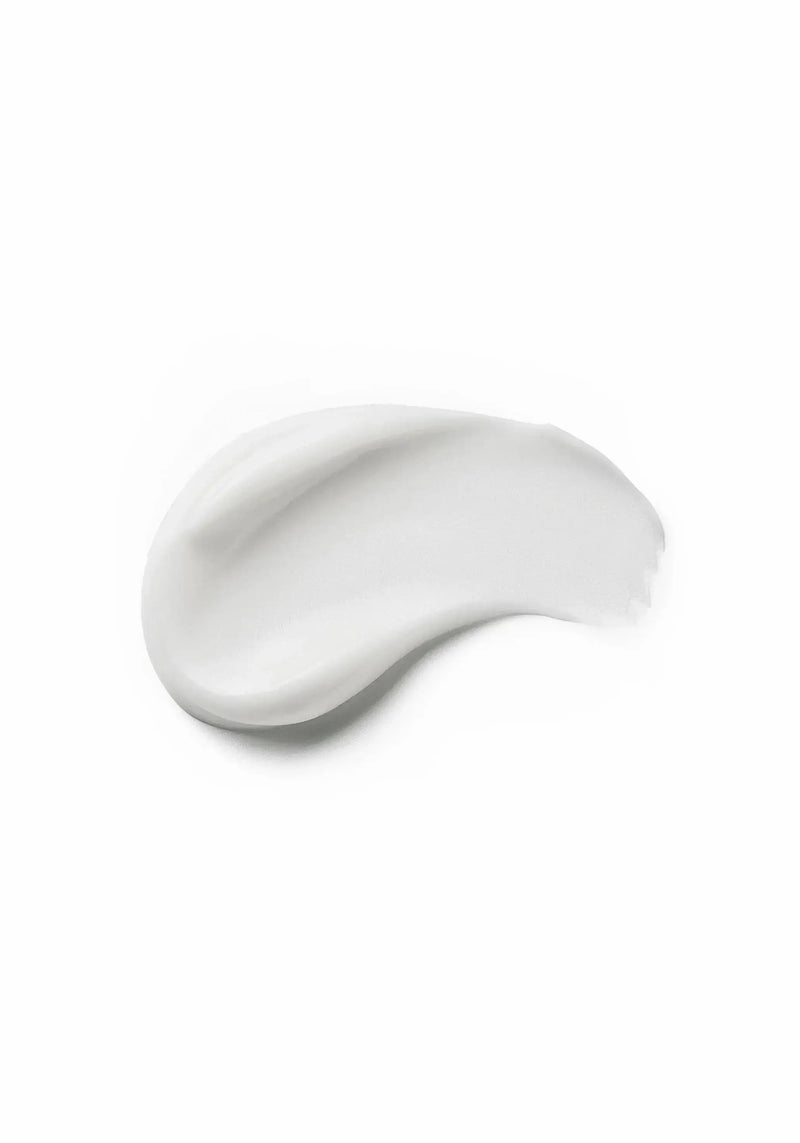Fresh: Purifying Foaming Cleanser