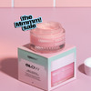 GLOW: Boosting Hydrating Moisturiser