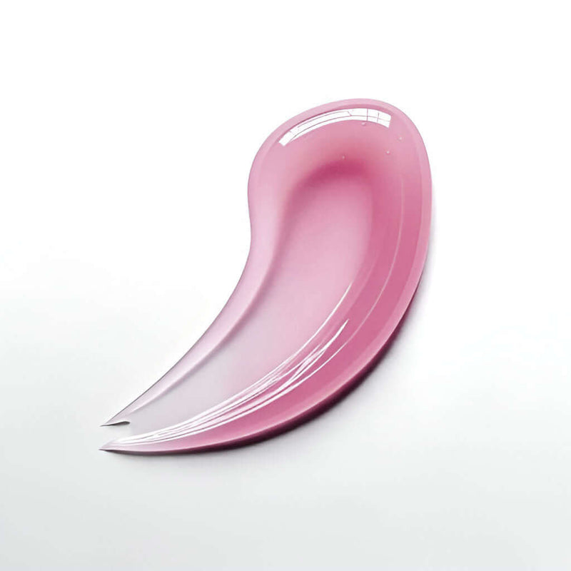 Glow: Boosting Hydrating Moisturiser