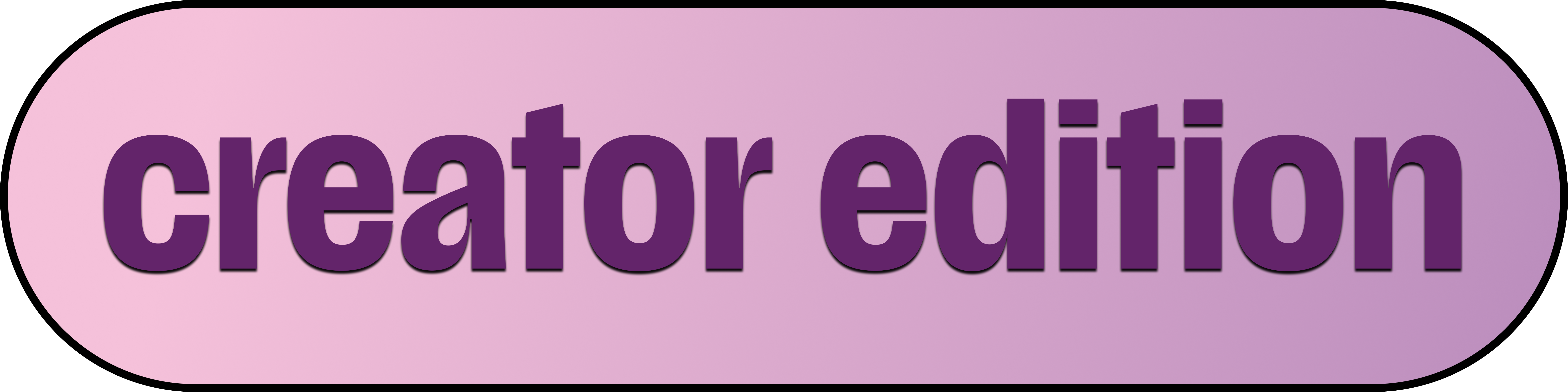 Product badge