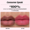 LOVE Moisturising Lip Tint Oil