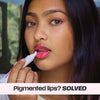 LOVE Moisturising Lip Tint Oil
