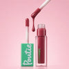 POUTIE: Glass shine lip gloss