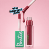 POUTIE: Glass shine lip gloss