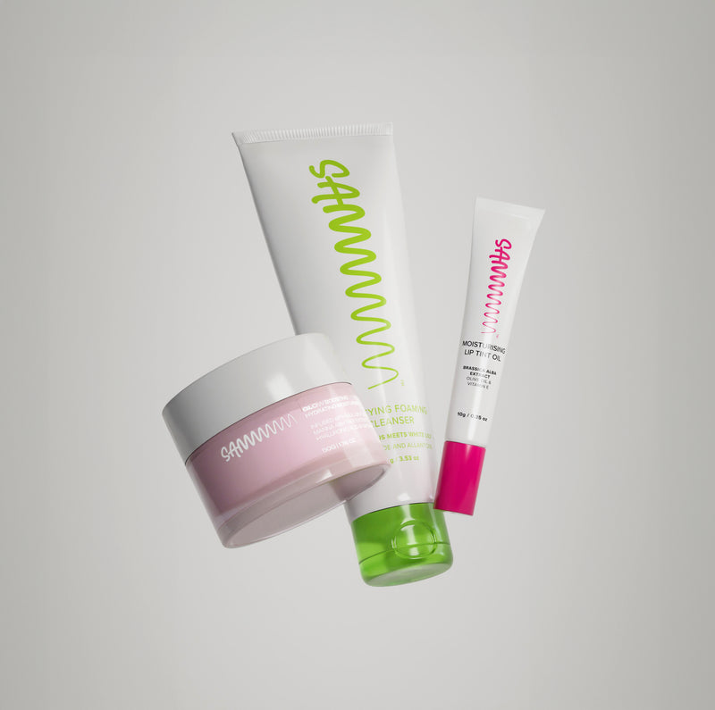 all product image