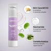 SLUMBERPARTY Overnight Glow Mask