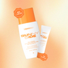 SUNNYSIDE : Sun Protection Gel Cream with SPF 50+ PA++++