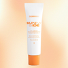 SUNNYSIDE : Sun Protection Gel Cream with SPF 50+ PA++++