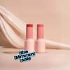 FIRST CRUSH: Dual Core Blush Stick