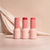 FIRST CRUSH: Dual Core Blush Stick