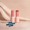 FIRST CRUSH: Dual Core Blush Stick