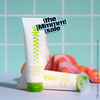 FRESH AF: Purifying Foaming Cleanser