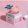 GLOW: Boosting Hydrating Moisturiser