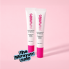 LOVE: Moisturising Lip Tint Oil