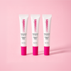LOVE: Moisturising Lip Tint Oil