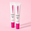 LOVE: Test Product Dont Buy