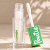 POUTIE: Glass shine lip gloss
