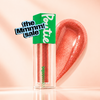 POUTIE: Glass shine lip gloss