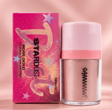 Stardust