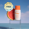 SUNNYSIDE : Sun Protection Gel Cream with SPF 50+ PA++++