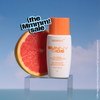 SUNNYSIDE : Sun Protection Gel Cream with SPF 50+ PA++++