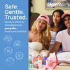 NO ZIT KIT: Clear Skin Trio