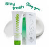 FRESH AF: Purifying Foaming Cleanser