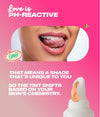 LOVE: Moisturising Lip Tint Oil