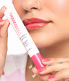 LOVE: Moisturising Lip Tint Oil