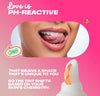 LOVE: Moisturising Lip Tint Oil