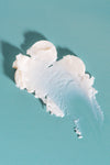 Dew It All: 3-in-1 Primer & Sunstick with SPF 50 PA ++
