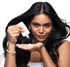 SUNNYSIDE : Sun Protection Gel Cream with SPF 50+ PA++++