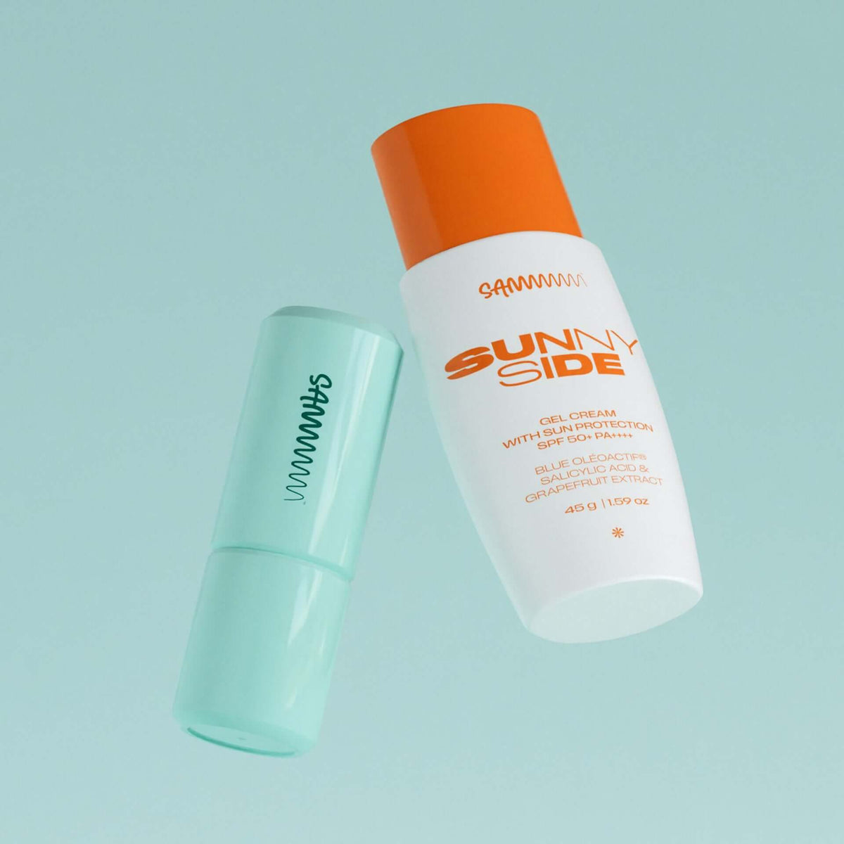 The Screen Shield Kit