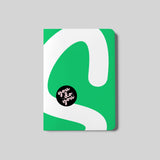 The You do You journal