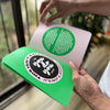 journal banner
