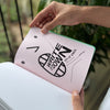 journal banner
