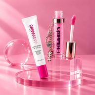 LOVE pH+LUSH: PH CHANGING CHEEK & LIP TINT COMBO