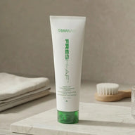 FRESH AF Purifying Foaming Cleanser