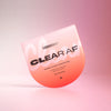 CLEAR AF Blemish Cover Acne Patches Freebie