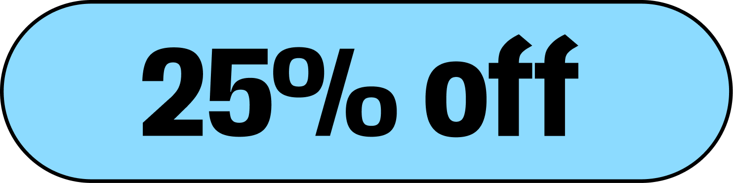 Product Badge