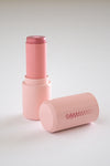 First Crush: Dual Core Blush Stick