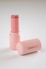 First Crush: Dual Core Blush Stick