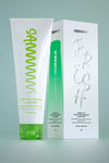 Fresh: Purifying Foaming Cleanser