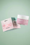 Glow: Boosting Hydrating Moisturiser